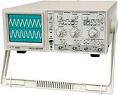 Cathode Ray Oscilloscope (CRO) 20MHz