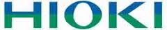 Hioki