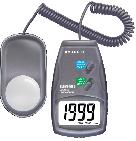 Digital Lux Meter Kusam Meco
