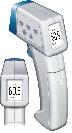 Coating Thickness Meter